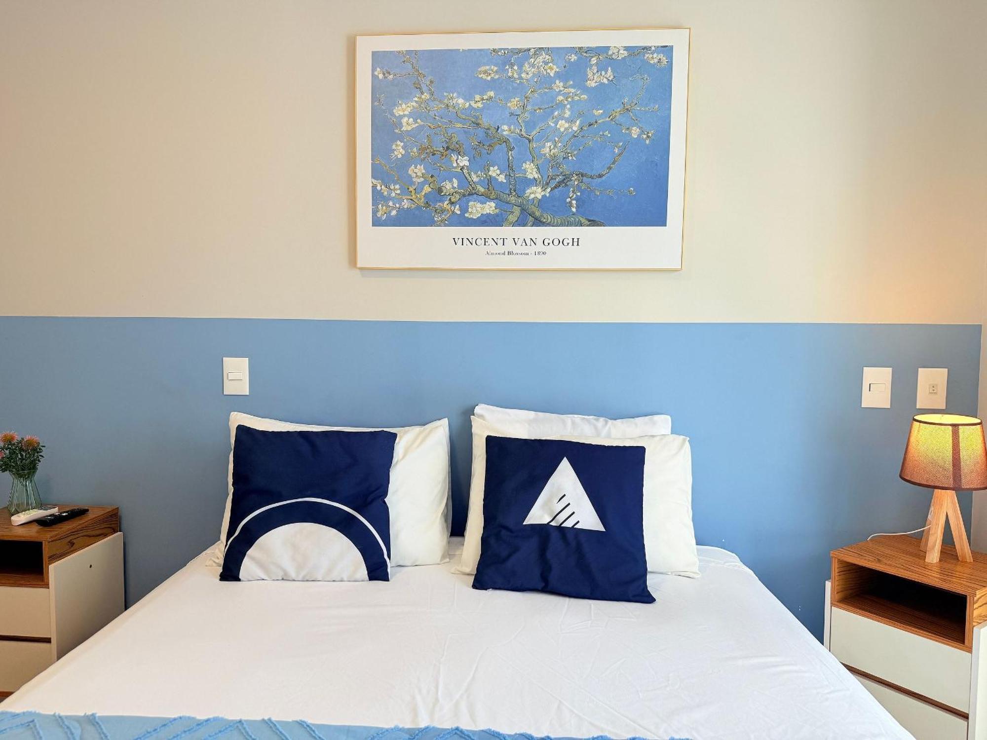 Belvedere Beach Garden Residencial - Praia Dos Ingleses Florianópolis Екстериор снимка
